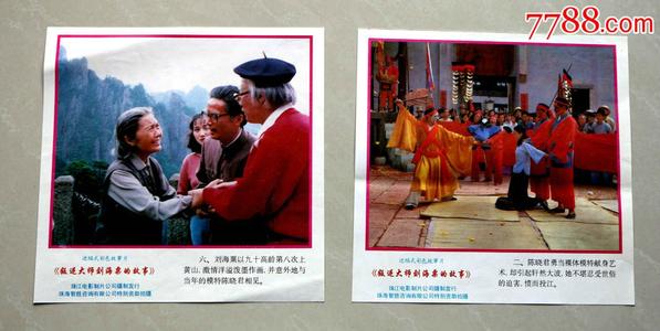 京都薬科大学Marketing Degree Certificate